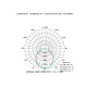 Подвесной светильник Mantra Abisal 9656