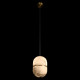 Подвесной светильник Loft IT Yum 10413/M