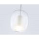 Подвесной светильник Ambrella Light High Light Modern LH11121