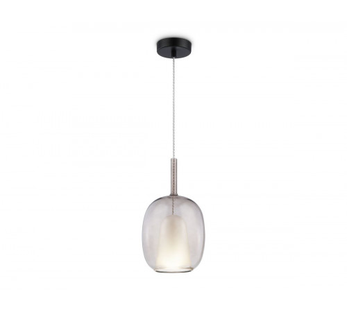 Подвесной светильник Ambrella Light High Light Modern LH11125