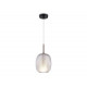 Подвесной светильник Ambrella Light High Light Modern LH11125