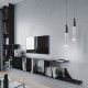 Подвесной светильник ImperiumLoft Gelis 232587-23