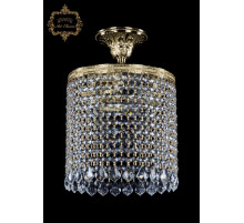 Подвесной светильник Art Classic 21.201.25SP.G.L
