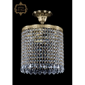 Подвесной светильник Art Classic 21.201.25SP.G.L