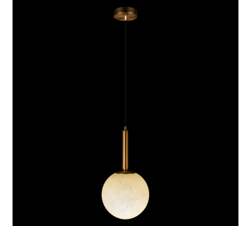 Подвесной светильник Loft IT Float 10429/200 Подвесной светильник Loft IT Float 10429/200