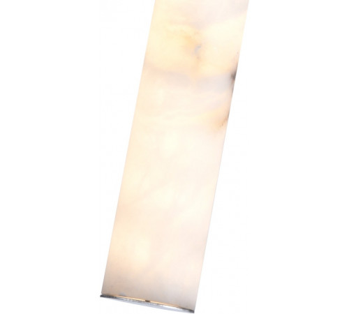 Подвесной светильник Stilfort Солид Стоун 4038/05/01P