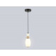 Подвесной светильник Ambrella Light High Light Ceramo Modern LH53141