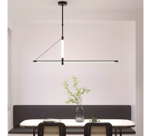 Подвесной cветильник ImperiumLoft Ren 248476-01
