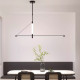Подвесной cветильник ImperiumLoft Ren 248476-01