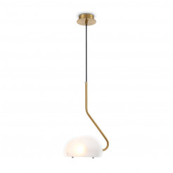 Подвесной светильник Freya Mallow FR5228PL-01C