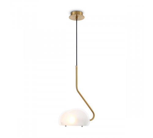 Подвесной светильник Freya Mallow FR5228PL-01C