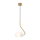 Подвесной светильник Freya Mallow FR5228PL-01C
