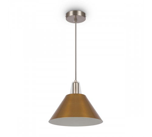 Подвесной светильник Freya Accent FR5276PL-01N1