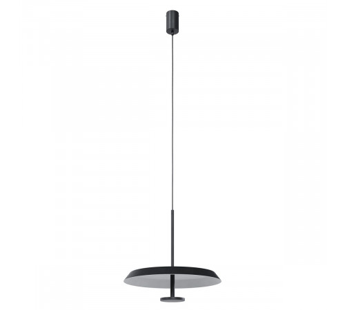 Подвесной светильник Lightera Virtus LE420L-1B