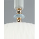 Подвесной светильник Moderli Charm V11174-1P