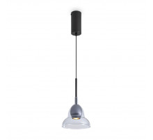 Подвесной светильник Freya Glaze FR5637PL-L6SM