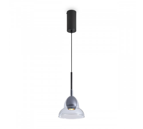 Подвесной светильник Freya Glaze FR5637PL-L6SM