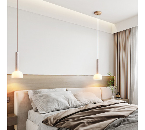 Подвесной светильник ImperiumLoft Berent 232332-23 Подвесной светильник ImperiumLoft Berent 232332-23