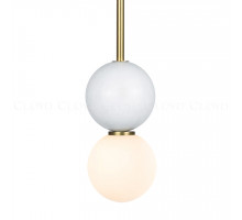 Подвесной светильник Cloyd Austa 11622