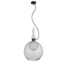 Подвесной светильник 33 Идеи PND182.01.17CH.003BL-M40WH
