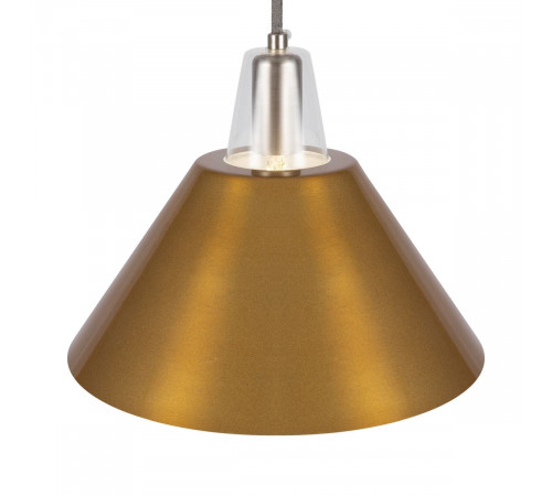 Подвесной светильник Freya Accent FR5276PL-01N1