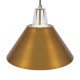 Подвесной светильник Freya Accent FR5276PL-01N1