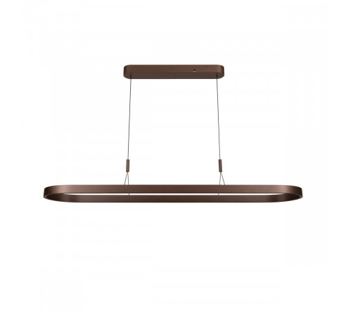 Подвесной светильник Lucide Liane 46404/99/97