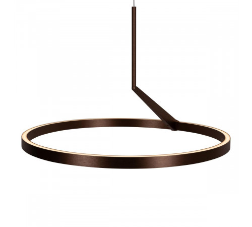 Подвесной светильник Lucide Applause 23400/60/96