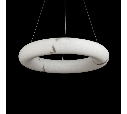 Подвесной светильник Modelight MDL.8485.600PL BS