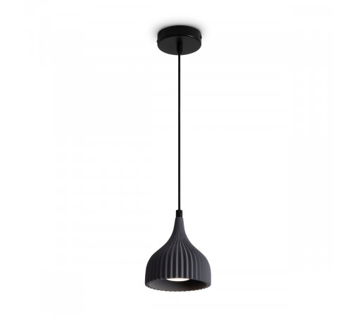 Подвесной светильник Freya Terra FR5582PL-01GF Подвесной светильник Freya Terra FR5582PL-01GF