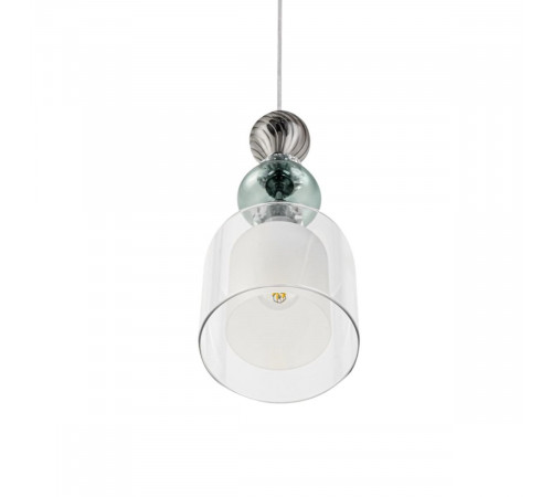 Подвесной светильник Lumion Moderni Ganna 8292/1A Подвесной светильник Lumion Moderni Ganna 8292/1A