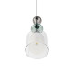 Подвесной светильник Lumion Moderni Ganna 8292/1A