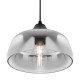Подвесной светильник Freya Jiffy FR5188PL-01B2