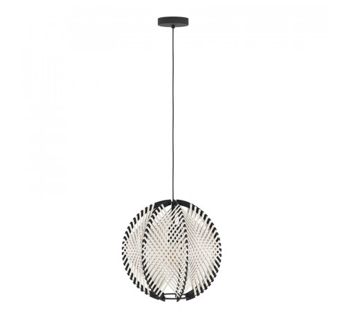 Подвесной светильник Eglo Waverton 44005