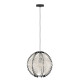 Подвесной светильник Eglo Waverton 44005