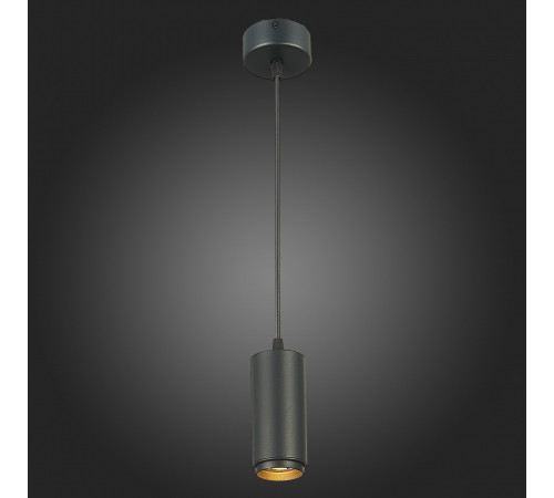Подвесной светильник ST Luce Zoom ST600.433.10