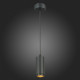 Подвесной светильник ST Luce Zoom ST600.433.10