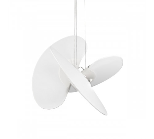 Подвесной светильник Loft IT Levante 10392/600 Подвесной светильник Loft IT Levante 10392/600