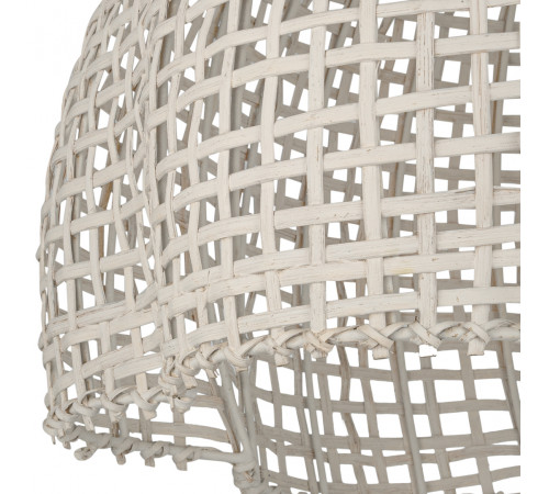 Подвесной светильник Covali VH-1820