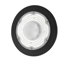 Промышленный светильник General GHB-U3-200BT-IP65-6 436003