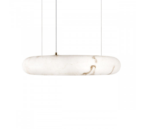 Подвесной светильник Loft IT Oslo acrylic 10547/600