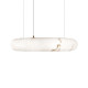 Подвесной светильник Loft IT Oslo acrylic 10547/600
