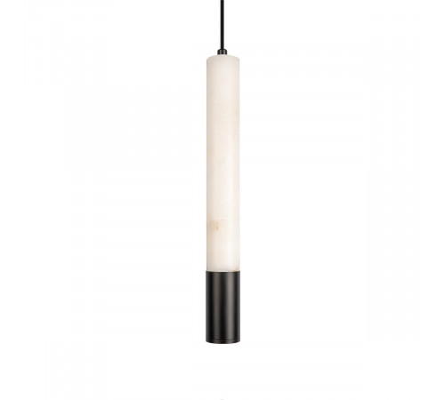 Подвесной светильник LOFT IT Montblanc 10475C Black