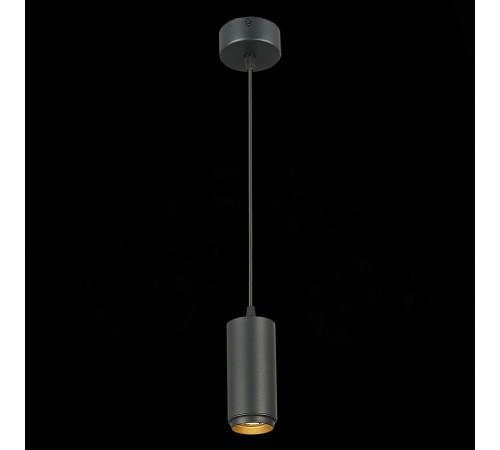 Подвесной светильник ST Luce Zoom ST600.433.10