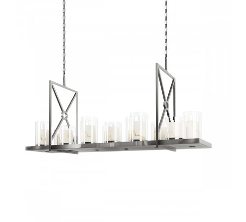 Подвесной светильник Loft IT Candlebox 10436/1600R Подвесной светильник Loft IT Candlebox 10436/1600R