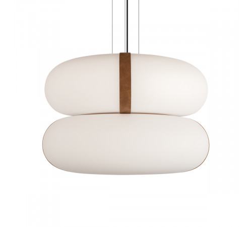 Подвесной светильник LOFT IT Bolina 10473P