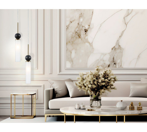 Подвесной светильник Ambrella Light High Light Ceramo Modern LH53261