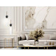 Подвесной светильник Ambrella Light High Light Ceramo Modern LH53261
