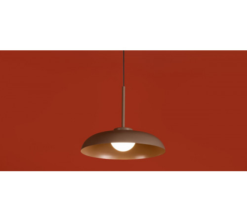 Подвесной светильник Freya Movement FR5602PL-L5BR1