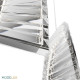 Подвесной светильник Modestyle MS.88910.5 CR